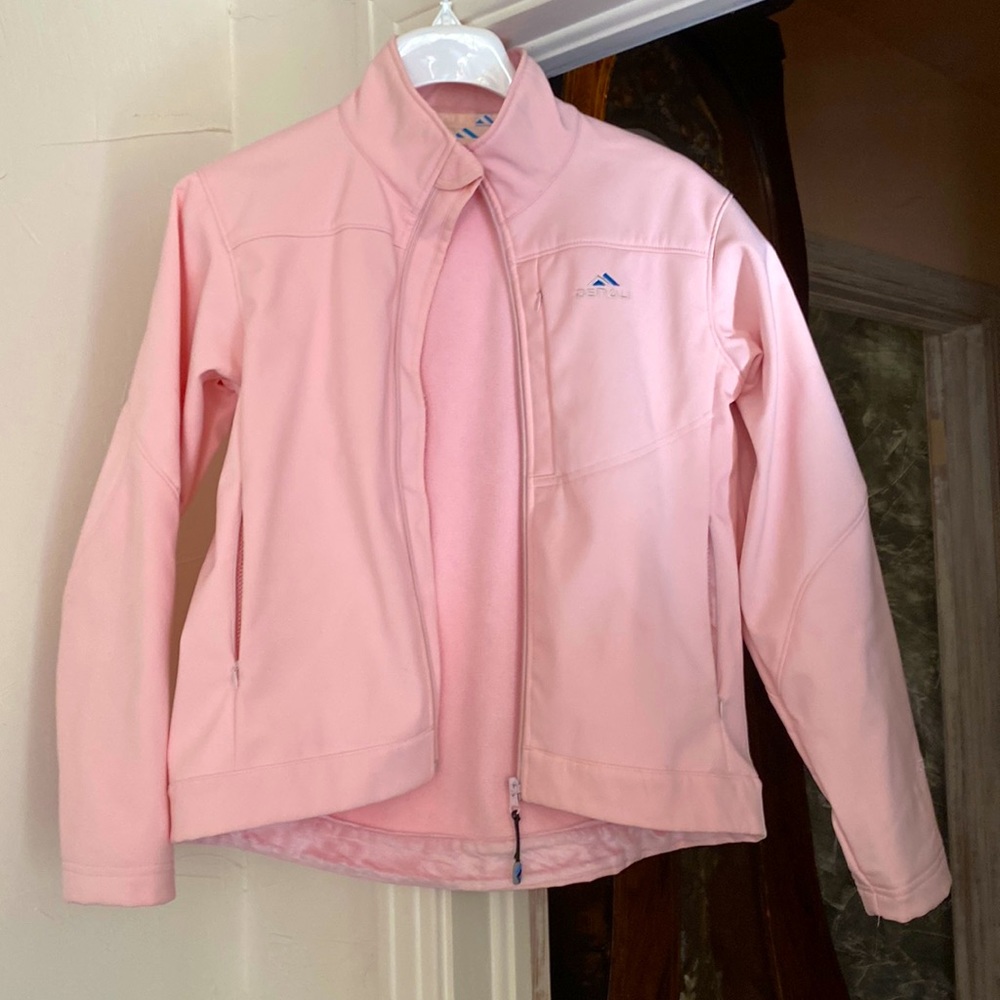 Denali | All Weather Performance Jacket
